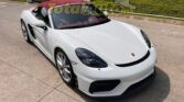 Porsche 718 Boxster Spyder 2022 total auto mx WhatsApp Image 2024 09 11 at 8.14.38 PM (1)