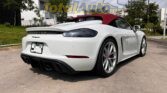 Porsche 718 Boxster Spyder 2022 total auto mx WhatsApp Image 2024 09 11 at 8.14.39 PM (1)