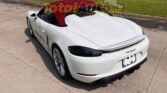 Porsche 718 Boxster Spyder 2022 total auto mx WhatsApp Image 2024 09 11 at 8.14.41 PM (1)