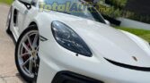 Porsche 718 Boxster Spyder 2022 total auto mx WhatsApp Image 2024 09 11 at 8.14.42 PM (2)