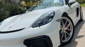 Porsche 718 Boxster Spyder 2022 total auto mx WhatsApp Image 2024 09 11 at 8.14.42 PM (4)