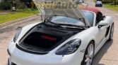 Porsche 718 Boxster Spyder 2022 total auto mx WhatsApp Image 2024 09 11 at 8.15.21 PM