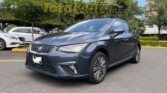 Seat Ibiza Xcellence 2020 total auto mx WhatsApp Image 2024 09 18 at 4.00.37 PM