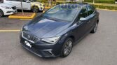 Seat Ibiza Xcellence 2020 total auto mx WhatsApp Image 2024 09 18 at 4.00.38 PM