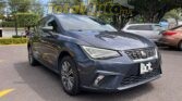 Seat Ibiza Xcellence 2020 total auto mx WhatsApp Image 2024 09 18 at 4.00.39 PM (1)