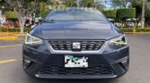 Seat Ibiza Xcellence 2020 total auto mx WhatsApp Image 2024 09 18 at 4.00.39 PM