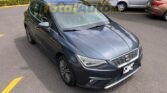 Seat Ibiza Xcellence 2020 total auto mx WhatsApp Image 2024 09 18 at 4.00.39 PM (2)