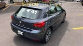 Seat Ibiza Xcellence 2020 total auto mx WhatsApp Image 2024 09 18 at 4.00.40 PM (1)