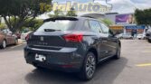 Seat Ibiza Xcellence 2020 total auto mx WhatsApp Image 2024 09 18 at 4.00.40 PM