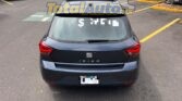 Seat Ibiza Xcellence 2020 total auto mx WhatsApp Image 2024 09 18 at 4.00.41 PM (1)