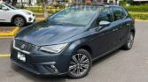 Seat Ibiza Xcellence 2020 total auto mx WhatsApp Image 2024 09 18 at 4.00.46 PM (1)