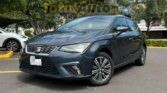 Seat Ibiza Xcellence 2020 total auto mx WhatsApp Image 2024 09 18 at 4.00.46 PM