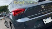 Seat Ibiza Xcellence 2020 total auto mx WhatsApp Image 2024 09 18 at 4.00.47 PM (1)