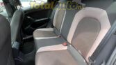 Seat Ibiza Xcellence 2020 total auto mx WhatsApp Image 2024 09 18 at 4.01.19 PM (1)