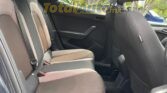 Seat Ibiza Xcellence 2020 total auto mx WhatsApp Image 2024 09 18 at 4.01.19 PM (2)