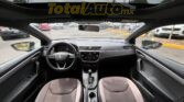 Seat Ibiza Xcellence 2020 total auto mx WhatsApp Image 2024 09 18 at 4.01.20 PM