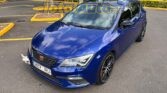 Seat León Cupra 2020 total auto mx WhatsApp Image 2024 09 12 at 9.08.30 PM (1)