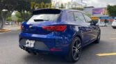 Seat León Cupra 2020 total auto mx WhatsApp Image 2024 09 12 at 9.08.33 PM (2)