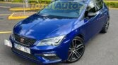 Seat León Cupra 2020 total auto mx WhatsApp Image 2024 09 12 at 9.08.38 PM (1)