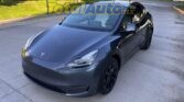 Tesla Model Y 2022 total auto mx WhatsApp Image 2024 08 21 at 9.47.41 PM (1)