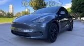 Tesla Model Y 2022 total auto mx WhatsApp Image 2024 08 21 at 9.47.41 PM