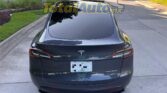 Tesla Model Y 2022 total auto mx WhatsApp Image 2024 08 21 at 9.47.45 PM