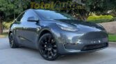 Tesla Model Y 2022 total auto mx WhatsApp Image 2024 08 21 at 9.47.46 PM (1)