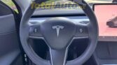 Tesla Model Y 2022 total auto mx WhatsApp Image 2024 08 21 at 9.48.17 PM (1)