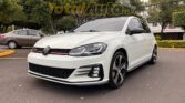 VW Golf GTI 2017 total auto mx WhatsApp Image 2024 08 21 at 6.48.46 PM