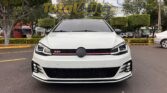 VW Golf GTI 2017 total auto mx WhatsApp Image 2024 08 21 at 6.48.47 PM (1)