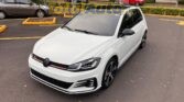 VW Golf GTI 2017 total auto mx WhatsApp Image 2024 08 21 at 6.48.47 PM