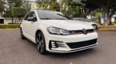 VW Golf GTI 2017 total auto mx WhatsApp Image 2024 08 21 at 6.48.48 PM (1)