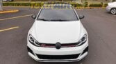 VW Golf GTI 2017 total auto mx WhatsApp Image 2024 08 21 at 6.48.48 PM