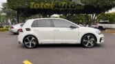 VW Golf GTI 2017 total auto mx WhatsApp Image 2024 08 21 at 6.48.49 PM (1)