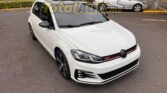 VW Golf GTI 2017 total auto mx WhatsApp Image 2024 08 21 at 6.48.49 PM