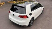 VW Golf GTI 2017 total auto mx WhatsApp Image 2024 08 21 at 6.48.50 PM (1)