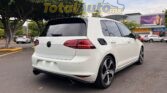 VW Golf GTI 2017 total auto mx WhatsApp Image 2024 08 21 at 6.48.50 PM