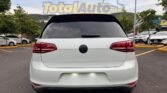 VW Golf GTI 2017 total auto mx WhatsApp Image 2024 08 21 at 6.48.51 PM