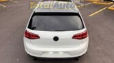 VW Golf GTI 2017 total auto mx WhatsApp Image 2024 08 21 at 6.48.52 PM