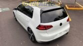 VW Golf GTI 2017 total auto mx WhatsApp Image 2024 08 21 at 6.48.53 PM