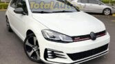 VW Golf GTI 2017 total auto mx WhatsApp Image 2024 08 21 at 6.49.00 PM (1)