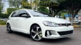 VW Golf GTI 2017 total auto mx WhatsApp Image 2024 08 21 at 6.49.00 PM