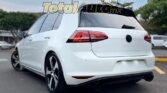 VW Golf GTI 2017 total auto mx WhatsApp Image 2024 08 21 at 6.49.01 PM