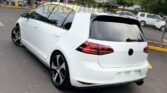 VW Golf GTI 2017 total auto mx WhatsApp Image 2024 08 21 at 6.49.02 PM