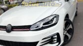 VW Golf GTI 2017 total auto mx WhatsApp Image 2024 08 21 at 6.49.03 PM (1)