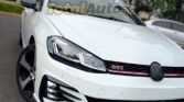 VW Golf GTI 2017 total auto mx WhatsApp Image 2024 08 21 at 6.49.03 PM