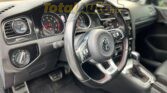 VW Golf GTI 2017 total auto mx WhatsApp Image 2024 08 21 at 6.49.30 PM (1)