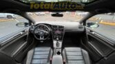 VW Golf GTI 2017 total auto mx WhatsApp Image 2024 08 21 at 6.49.35 PM (1)