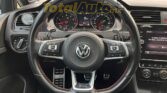 VW Golf GTI 2017 total auto mx WhatsApp Image 2024 08 21 at 6.49.36 PM (1)