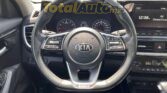 Kia Seltos SX 2021 total auto mx WhatsApp Image 2024 10 07 at 1.12.26 PM (2)